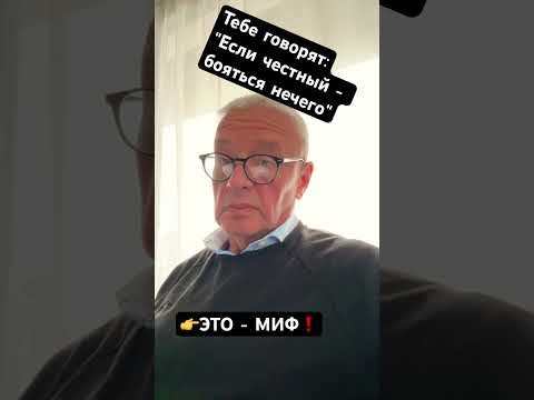 💥ответы в комментариях💥