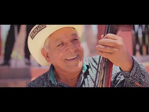 Grupo Tolerados - New Kid In Town✔️