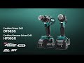 Product Video