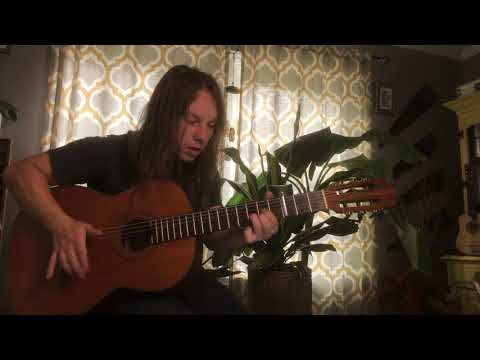 Song Of Wyoming - John Denver