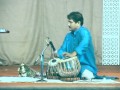 Sri Shyamal Banerjee Stage Performance 2014