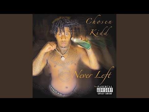 Undercover Beef (feat. 54 Baby Trey)