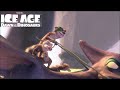 Ice Age Dawn Of The Dinosaurs 2009 Mayday