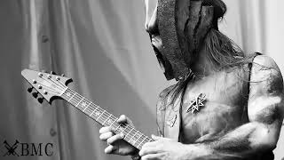 Download lagu Hard rock music instrumental megamix 2023 mp3