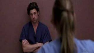 Grey&#39;s Anatomy - Whatever It Takes