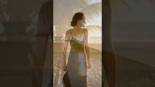 Romantic Guitar Music of All Time - Sweet Guitar Melodies Bring You Back To Your Youth