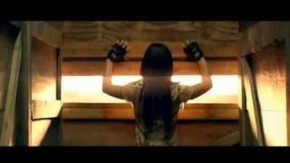 Leonid Rudenko   Everybody radio edit