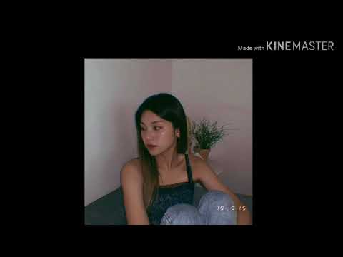 BLACKPINK & ITZY --- BOOMBAYAH + WANNABE (For Dance Cover)