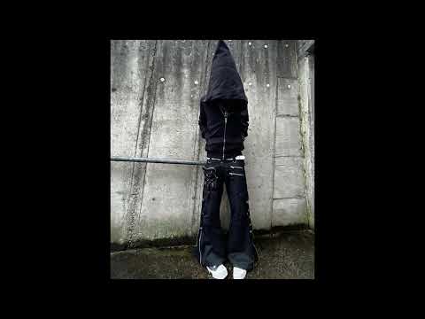 [free] lunchbox x amir.pr0d x new jazz type beat - "nightcrawler"