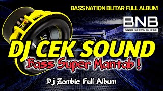 Download lagu BASS NATION BLITAR FULL ALBUM DJ CEK SOUND TERBARU 2023 ZOMBIE BASS BOOSTER mp3 Download lagu BASS NATION BLITAR FULL ALBUM DJ CEK SOUND TERBARU 2023 ZOMBIE BASS BOOSTER mp3