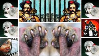 CARING - The Residents&#39; Best Song