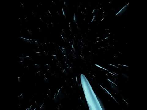 Lysa Chain - Godspeed