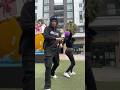 Close Cayo Official Dance