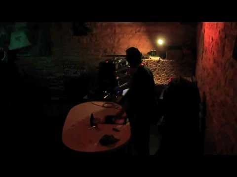 Soirée Élabo 2012 / Charlow Bzh Lions