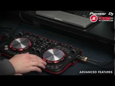 фото pioneer wego 0
