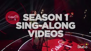 Coke Studio PH Sing-Along: “Stargazer” by Abra X Gracenote