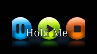 Janine and The Mixtape ft. Pusha T - Hold Me