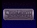 Starmaker FBI Warning Vidmark Entertainment ABC Video Enterprises 1986 1975