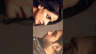 Download lagu Best Of Cheekh💥 #trending#lollywood#pakistanidrama#cheekh#sabaqamar#bilalabbaskhan#shorts mp3