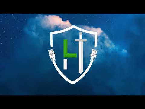 LAN Hero Monday #2 - Bobthebobbo Vs CodeSwish - Winners R1