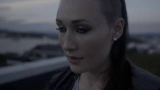 Mr.Marco "My Angel " Musicvideo