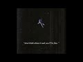 Duster Constellations Slowed Reverbed