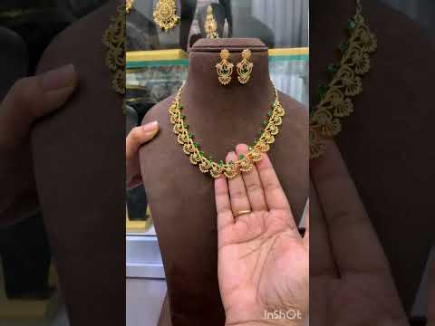 amazing jewelleries  phone not 99592 17959