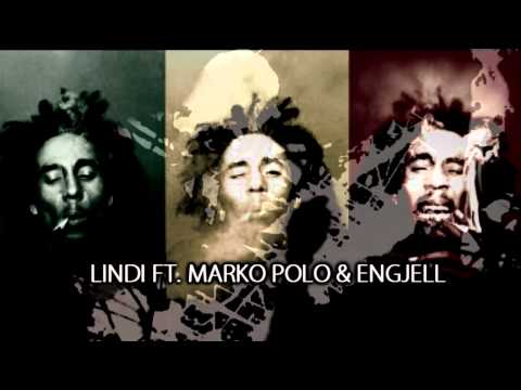 Fishkëllimi - Lindi Ft. Marko Polo & Engjell