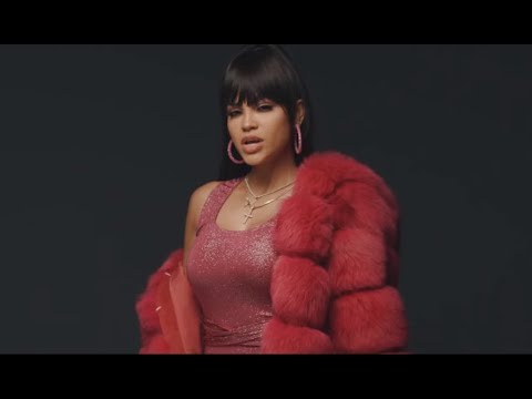 Música Nueva SEPTIEMBRE 2019 – (SOLO ESPAÑOL) ❓🥑👅