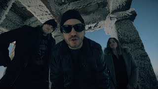 GHB - Périscope (clip officiel)
