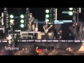The Offspring - So Alone live at Rock Am Ring 2014