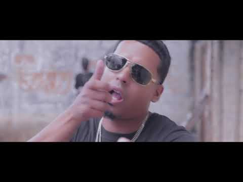 ERR3 - CODIGO DE CALLE (OFFICIAL VIDEO)