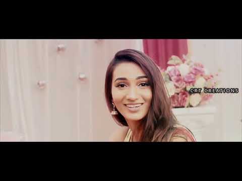 Saaral Mazhaiyaa Reprisel Whatsapp Statusl HASHTAGGZ CREATION