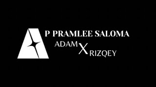 Download lagu ALPHA - PRAMLEE SALOMA ( ADAM X RIZQEY VER. ) @AlphaMy  mp3 Download lagu ALPHA - PRAMLEE SALOMA ( ADAM X RIZQEY VER. ) @AlphaMy  mp3