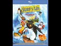 Closing To Surf S Up 2007 Blu Ray