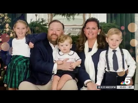 Pat Green performs emotional concert for Texas flood victims | NBCDFW