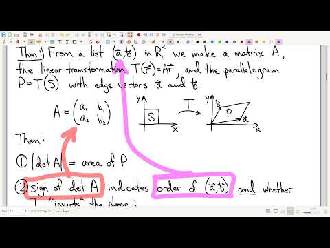 2025 08 29 Math219 01