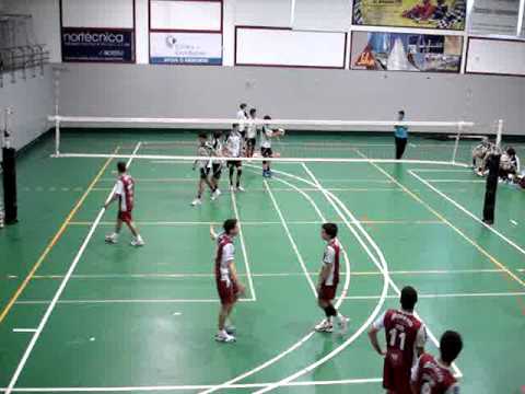 2011 05 08 AVP ALA GONDOMAR 3 1 CD FIAES 024