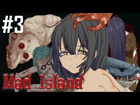 Steam Community :: Mad Island