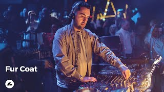 Fur Coat DJ set