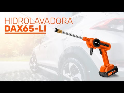 Miniatura de YouTube