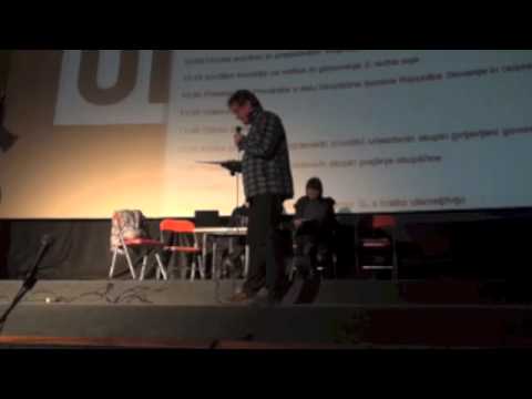 Vladislav Stres - YouTube