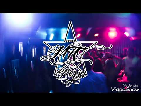 MTO x POST MALONE ft DOLLA $IGN- Psycho (ZouKompa Remix)