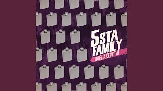 Фляга свистит Music Video