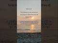 Bibleverse Shortsvideo Shorts