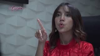 Download lagu Akasia: Bidadari Salju l Mulai 15 Disember, setiap Isnin hingga Jumaat, 7 malam mp3 Download lagu Akasia: Bidadari Salju l Mulai 15 Disember, setiap Isnin hingga Jumaat, 7 malam mp3