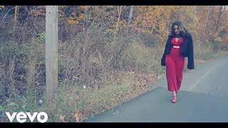 Love Myself Music Video