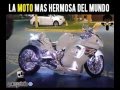 Beautiful Bike - Free Download
