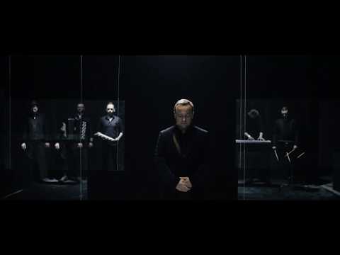 NeoKlez feat Czesław Mozil - "To co niewidzialne"  Official Trailer