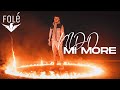 Nido - Mi more (Official Video)